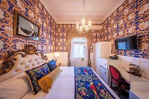 Prince's Gate Hotel