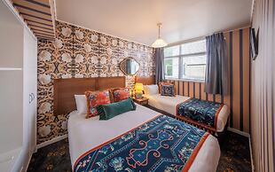 Prince's Gate Hotel