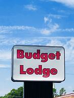 Budget Lodge