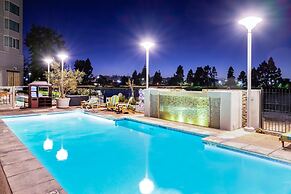Grand Bay Hotel San Francisco