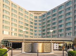 Grand Bay Hotel San Francisco