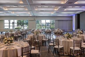 Grand Bay Hotel San Francisco