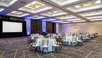Grand Bay Hotel San Francisco