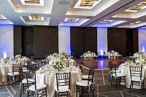 Grand Bay Hotel San Francisco