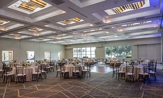 Grand Bay Hotel San Francisco