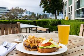 Grand Bay Hotel San Francisco
