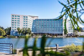 Grand Bay Hotel San Francisco