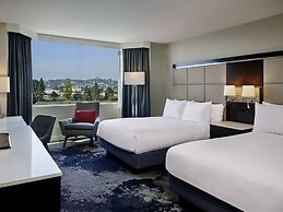 Grand Bay Hotel San Francisco