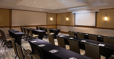 Grand Bay Hotel San Francisco