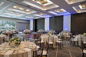 Grand Bay Hotel San Francisco