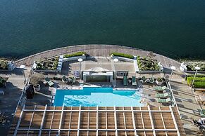 Grand Bay Hotel San Francisco