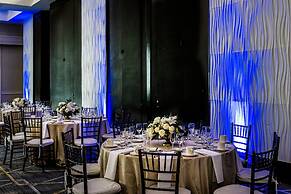 Grand Bay Hotel San Francisco