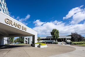 Grand Bay Hotel San Francisco