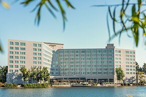 Grand Bay Hotel San Francisco