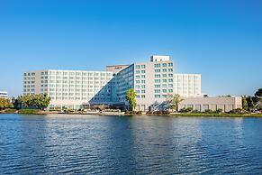 Grand Bay Hotel San Francisco