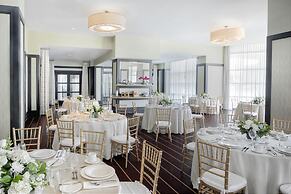 Grand Bay Hotel San Francisco