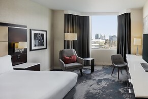 Grand Bay Hotel San Francisco