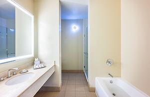 Grand Bay Hotel San Francisco