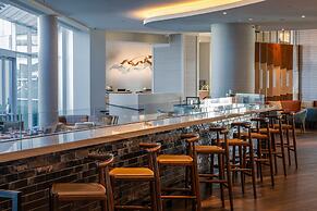 Grand Bay Hotel San Francisco