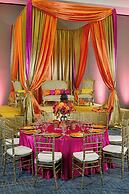 Los Angeles Marriott Burbank Airport