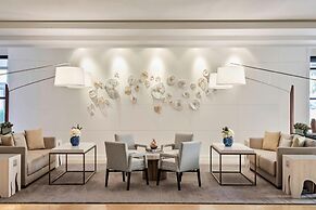 Los Angeles Marriott Burbank Airport