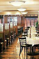 Los Angeles Marriott Burbank Airport