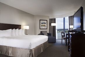 Hilton Houston NASA Clear Lake