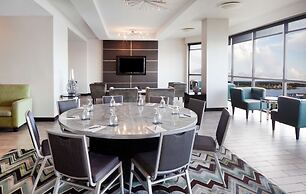 Hilton Houston NASA Clear Lake