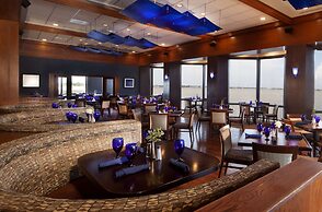 Hilton Houston NASA Clear Lake