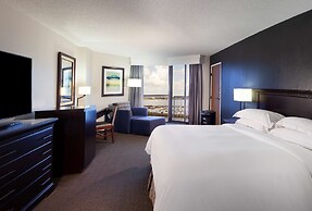 Hilton Houston NASA Clear Lake