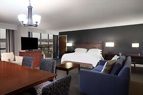 Hilton Houston NASA Clear Lake