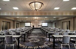 Hilton Houston NASA Clear Lake