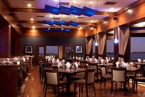 Hilton Houston NASA Clear Lake