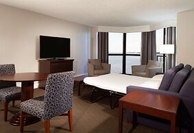 Hilton Houston NASA Clear Lake