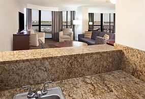 Hilton Houston NASA Clear Lake