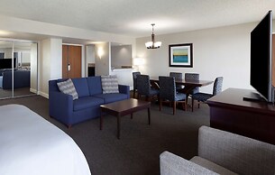 Hilton Houston NASA Clear Lake