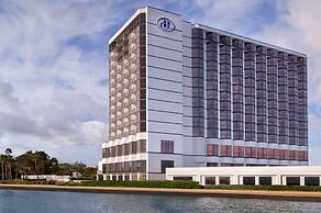 Hilton Houston NASA Clear Lake