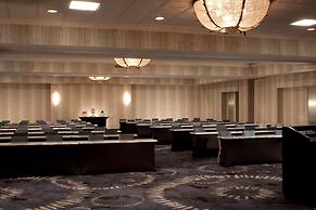 Hilton Houston NASA Clear Lake