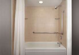 Hilton Houston NASA Clear Lake