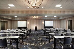 Hilton Houston NASA Clear Lake