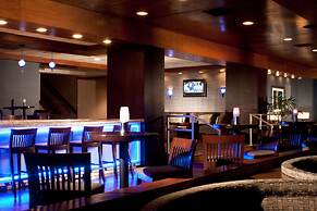 Hilton Houston NASA Clear Lake