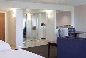 Hilton Houston NASA Clear Lake