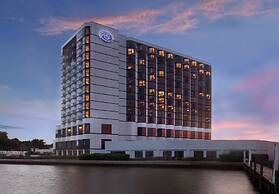 Hilton Houston NASA Clear Lake