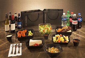 Hilton Houston NASA Clear Lake