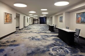 Hilton Houston NASA Clear Lake