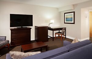 Hilton Houston NASA Clear Lake