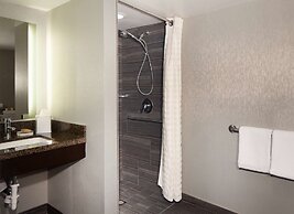 Hilton Houston NASA Clear Lake