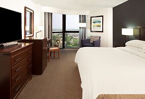 Hilton Houston NASA Clear Lake