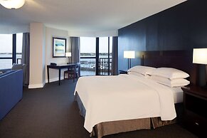 Hilton Houston NASA Clear Lake