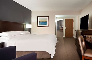 Hilton Houston NASA Clear Lake